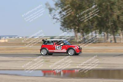 media/Sep-20-2025-Extreme Speed (Sat) [[1fcc23683c]]/Orange (Mid Intermediate)/Session 1 (Sunset)/